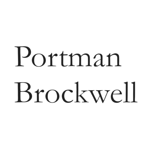 Portman Brockwell