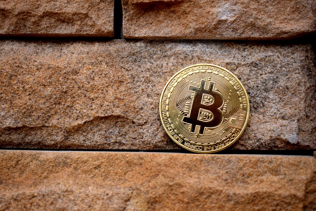 A quick explanation of crypto asset investing