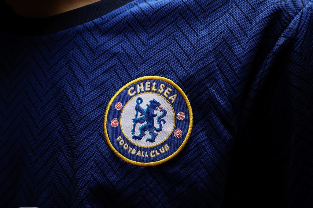the size of modern football squads
