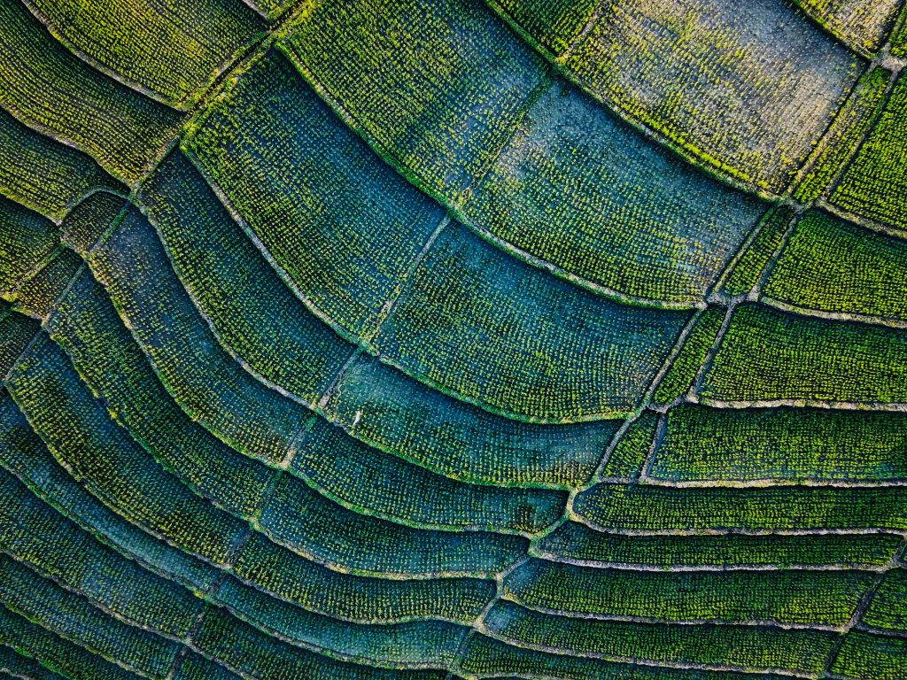 what is sustainable investing